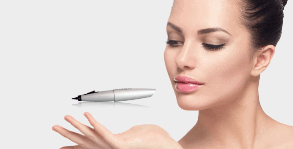 Benefits of Choosing CryoPen Skegness