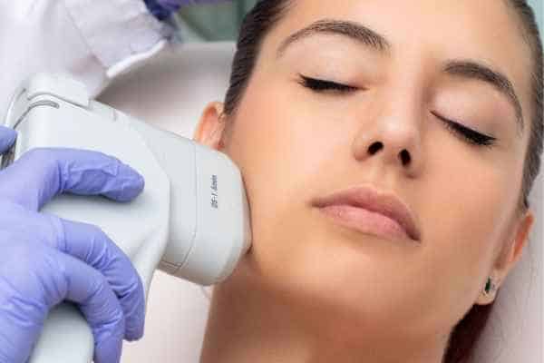 Who is the Ideal Candidate for HIFU Treatment Skegness?
