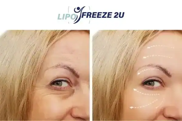 4. Minimally Invasive with Minimal Downtime Skegness