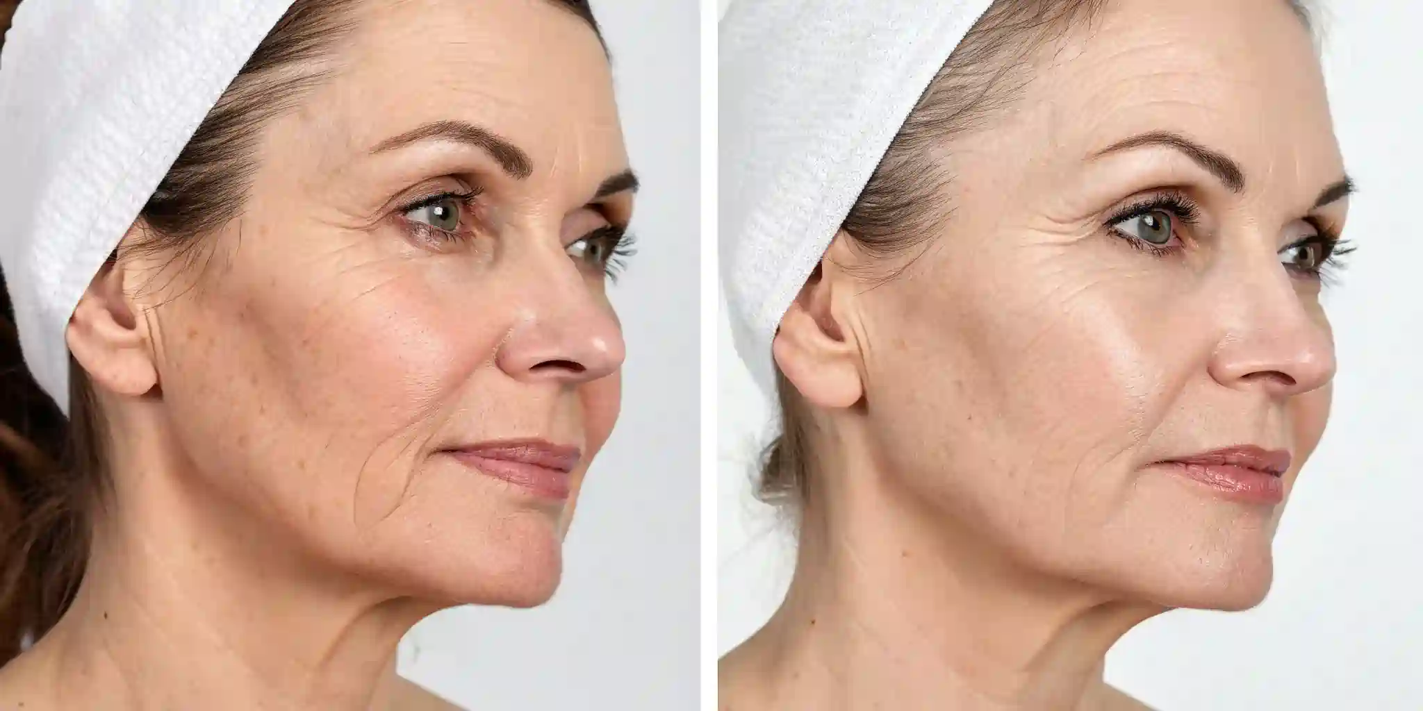 Common Questions About RF Microneedling and Loose Skin Skegness
